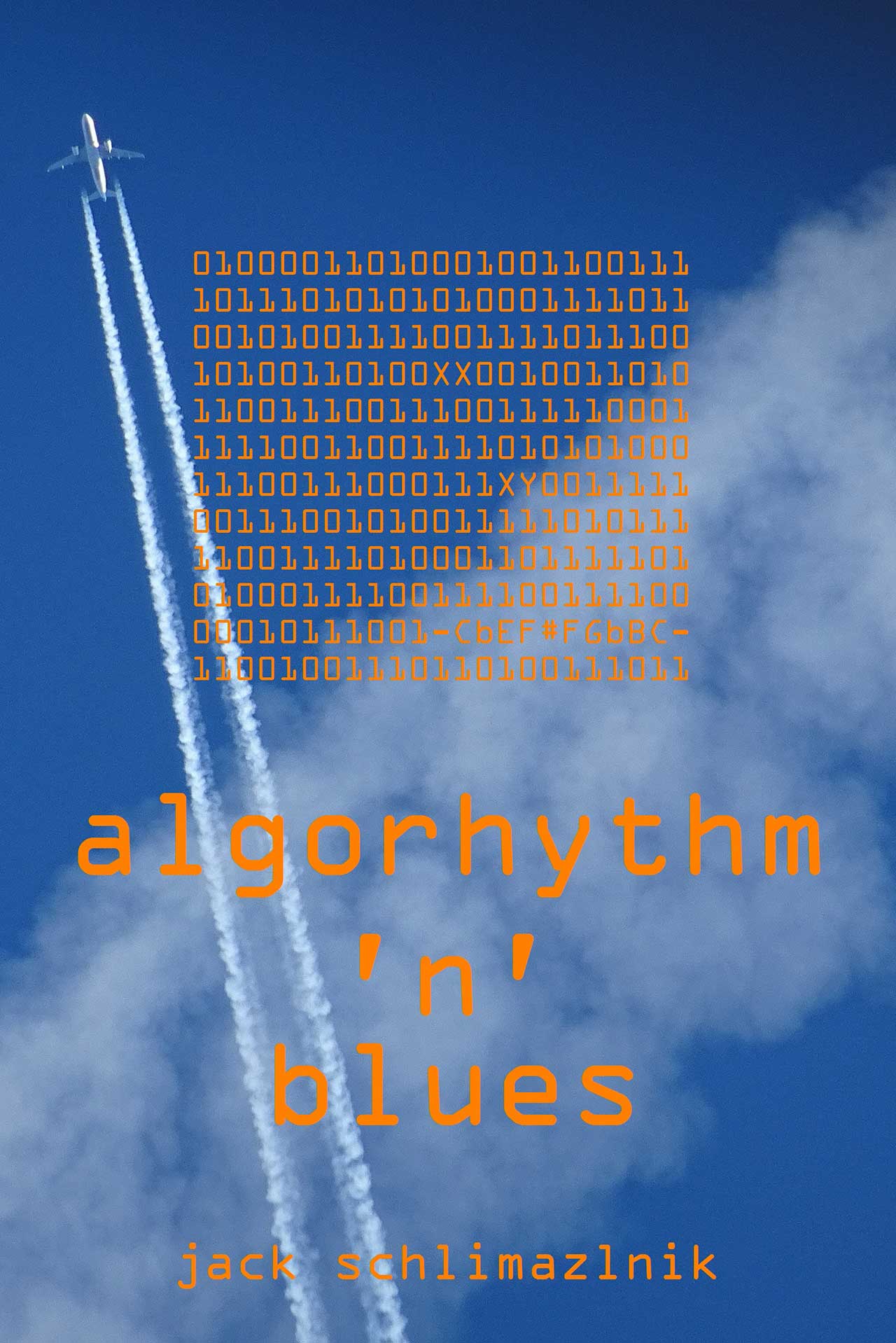 Al­gor­hythm'n'Blues